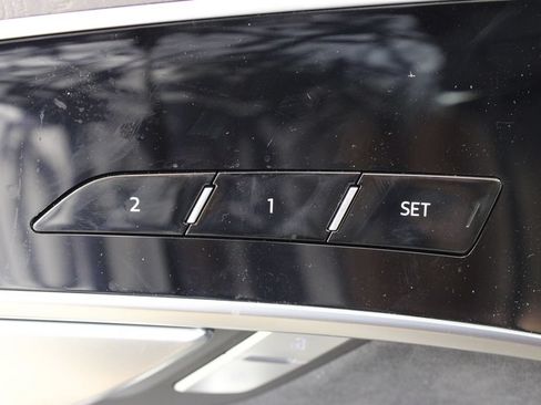 New 2026 Audi A8 L 3.0T AWD/4WD image 19