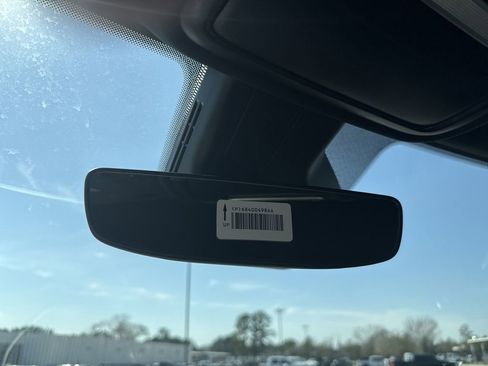 New 2026 RAM 1500 Lone Star image 22