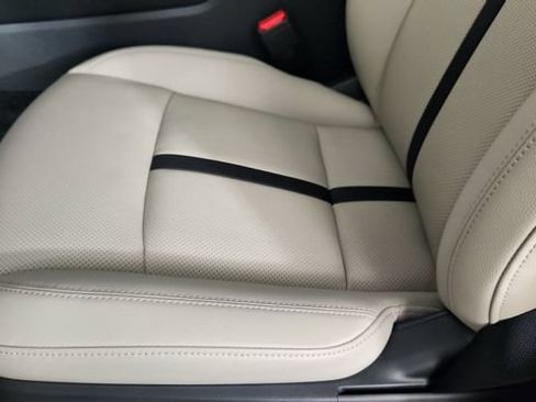 New 2026 MAZDA CX-70 SC Plus AWD/4WD image 12