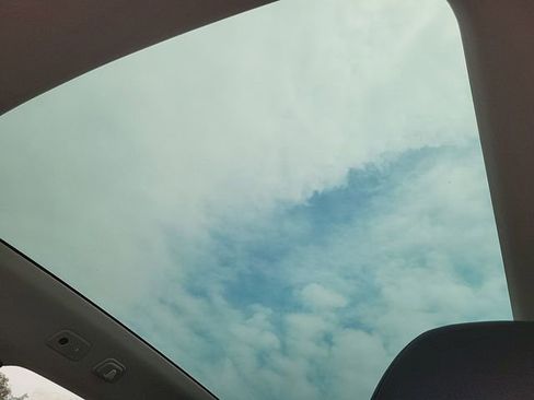 New 2025 Volvo EX90 Ultra image 28