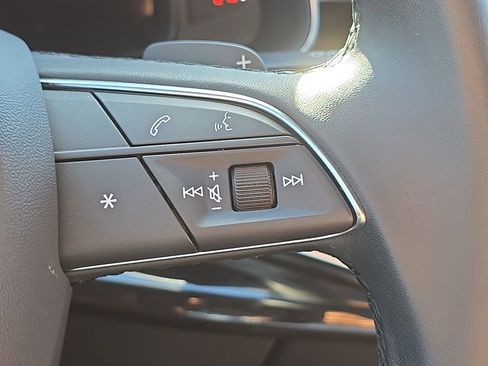 Certified 2023 Audi Q7 2.0T Premium Plus w/ Premium Plus Package AWD/4WD image 15