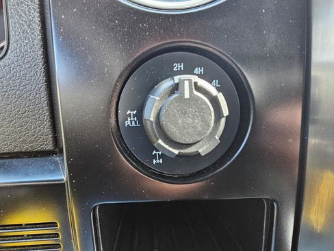 Used 2014 Ford F150 FX4 w/ FX Appearance Package image 34