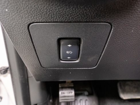 Used 2017 Ford F150 Limited AWD/4WD image 37