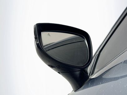 New 2026 MAZDA CX-30 2.5 Turbo w/ Premium Plus Pkg