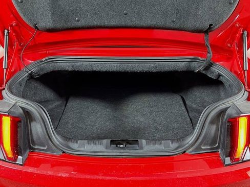 Used 2021 Ford Mustang GT Premium image 25