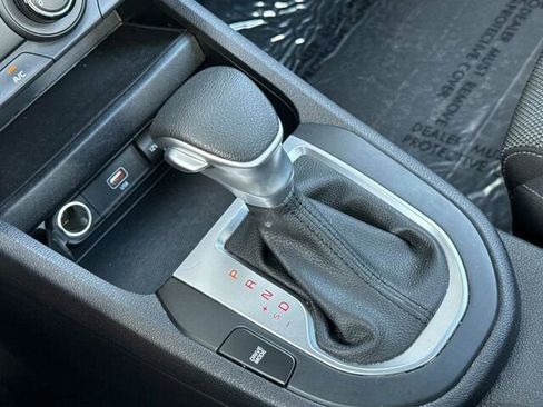 Used 2022 Kia Forte Sedan image 24