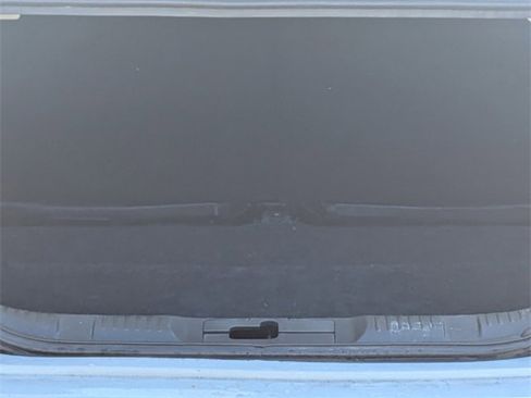 Used 2019 Ford Mustang GT w/ GT Performance Package image 6