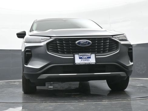 Used 2024 Ford Escape Active AWD/4WD image 33