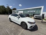 New 2025 Volkswagen Jetta S image 2