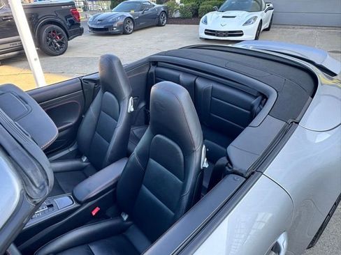 Used 2019 Porsche 911 Carrera GTS RWD image 20