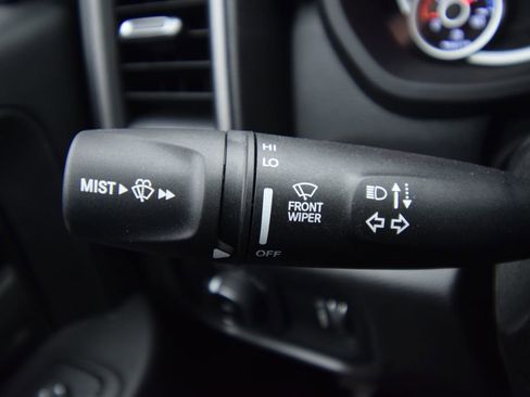 New 2026 RAM 5500 Tradesman w/ Chrome Appearance Group image 32