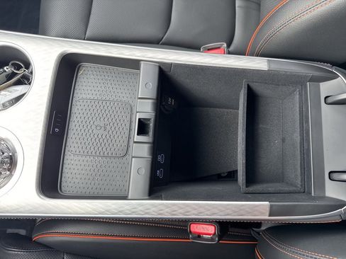 New 2026 Genesis GV70 2.5T Sport Prestige image 25