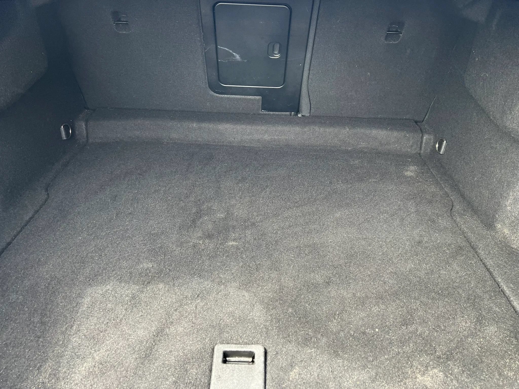 Used 2017 Mercedes-Benz CLA 250 image 20