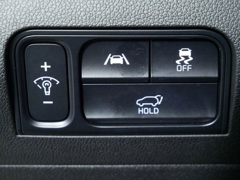 Certified 2023 Kia Sorento SX AWD/4WD image 27