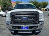 Used 2016 Ford F250 XL w/ Power Equipment Group image 2