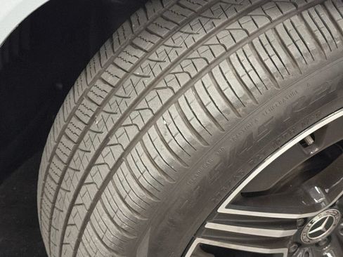Certified 2026 Mercedes-Benz GLE 450 4MATIC Coupe image 19