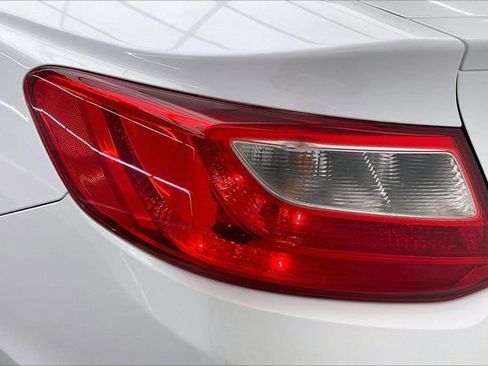 Used 2013 Honda Accord EX-L image 30