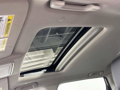 Certified 2024 Honda CR-V EX-L image 19