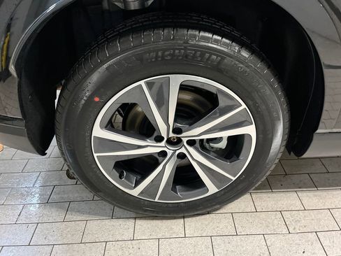 New 2026 Lexus RX 350 Premium image 6