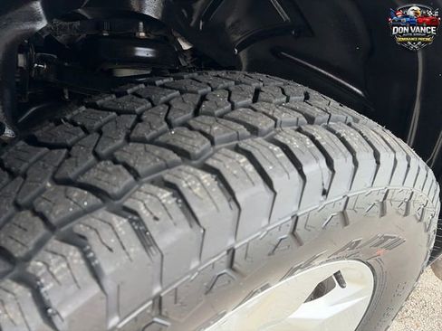 Used 2022 RAM 1500 Big Horn AWD/4WD image 26