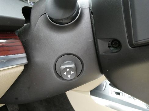 Used 2016 Acura MDX SH-AWD w/ Technology Package image 28
