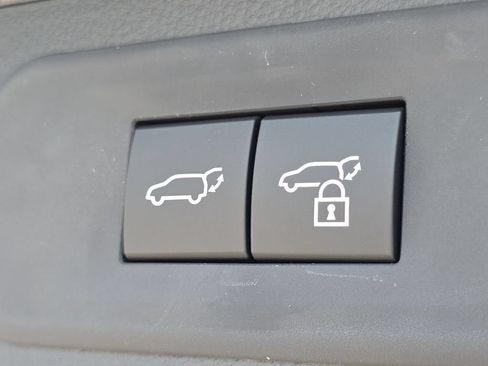 New 2026 Lexus TX 350 AWD w/ Technology Package image 10