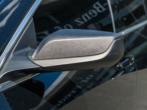 Used 2018 Chevrolet Malibu LS FWD image 11
