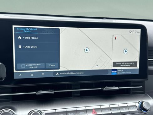 New 2026 Hyundai Kona Limited FWD image 10