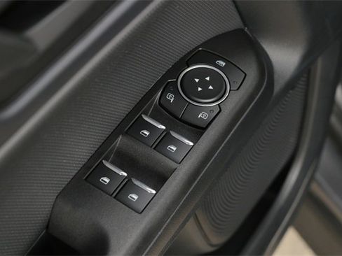 Used 2022 Ford Bronco Sport Big Bend image 22