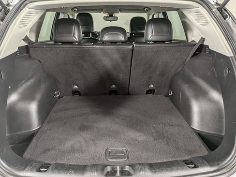 Used 2019 Jeep Compass Altitude image 10