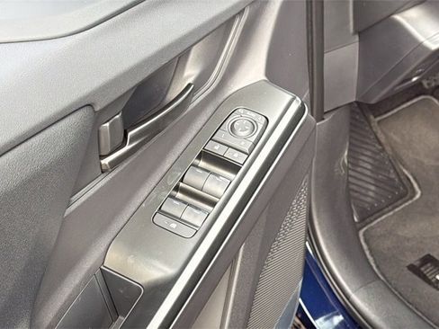 New 2026 Toyota bZ XLE image 9