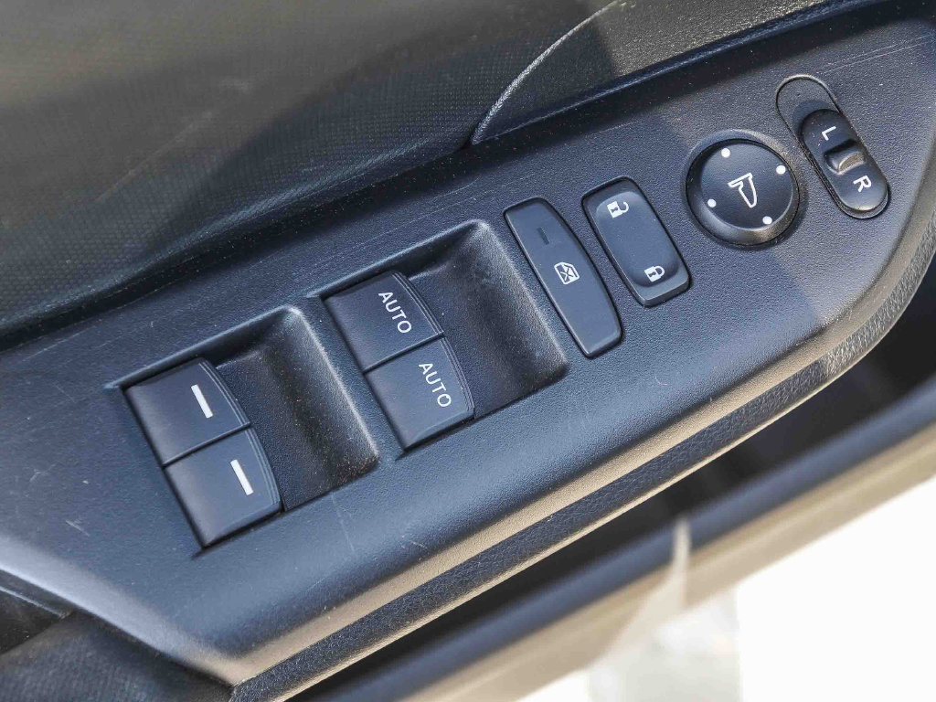 Used 2020 Honda Civic LX image 22