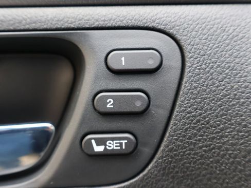 New 2025 Honda Ridgeline RTL image 30