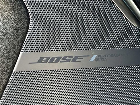 Used 2024 GMC Yukon XL Denali Ultimate image 29