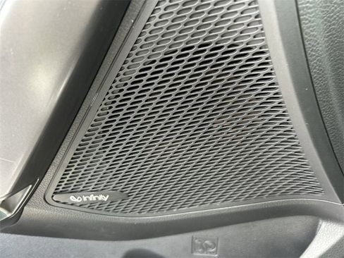 Used 2018 Hyundai Santa Fe Sport w/ 2.4L Tech Package 04 image 22