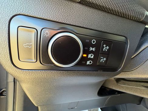 Used 2023 Ford Bronco Sport image 21