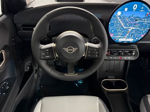 New 2026 MINI Cooper 2-Door Hardtop FWD image 14