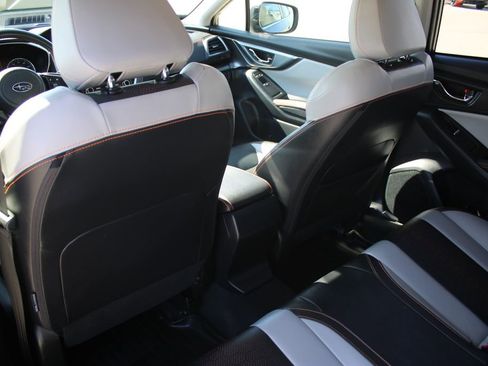 Used 2023 Subaru Crosstrek 2.5i Limited image 27