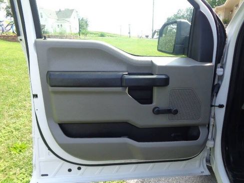 Used 2018 Ford F150 XL RWD image 10