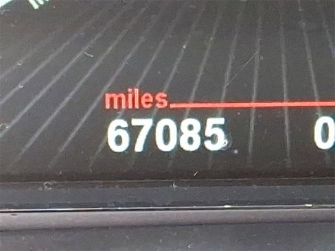 Used 2017 BMW X5 xDrive35i image 21