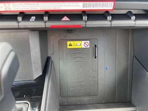 New 2026 Toyota Tundra SR image 26