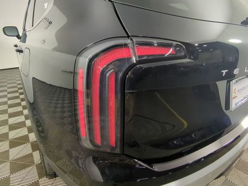 Used 2023 Kia Telluride SX AWD/4WD image 34
