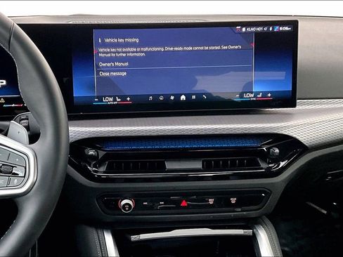 Used 2025 BMW M240i xDrive M240i image 8