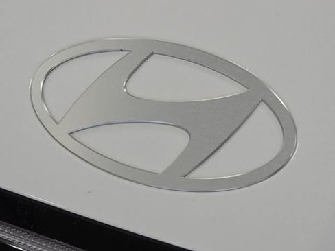 Used 2025 Hyundai Sonata SEL AWD/4WD image 37