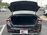 Used 2021 Kia K5 EX image 6