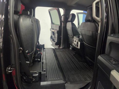 Used 2020 Ford F250 Lariat image 80