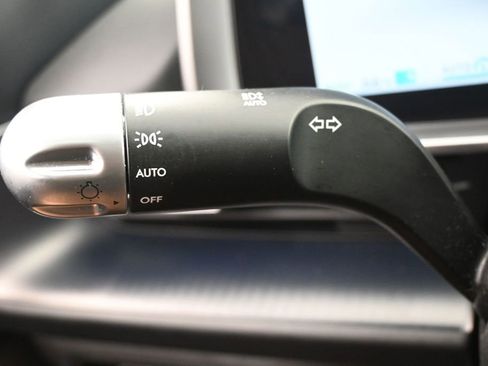Used 2024 Hyundai Ioniq 6 SE AWD/4WD image 32
