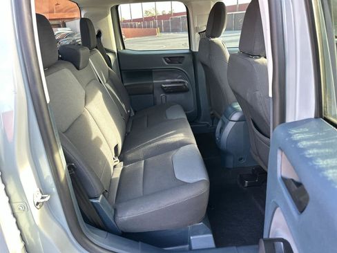 Used 2023 Ford Maverick XL image 13