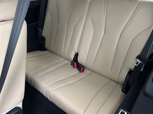 Certified 2024 Acura MDX SH-AWD w/ Technology Package image 17