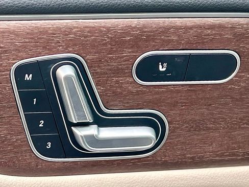 Certified 2023 Mercedes-Benz GLA 250 GLA 250 image 33